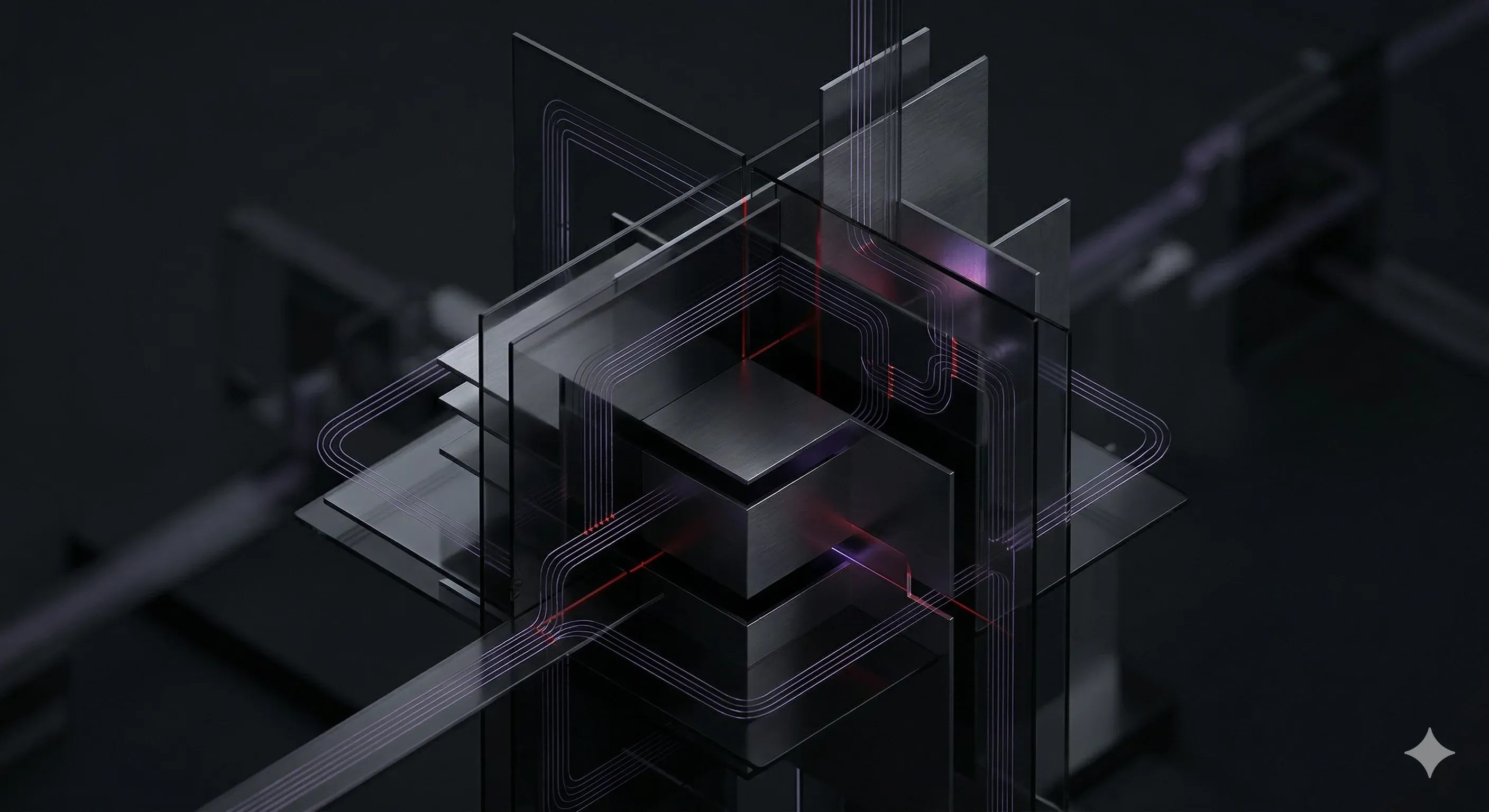 Linkshot project preview